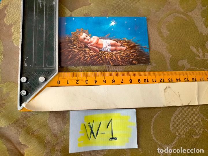 Postkarten: OFERTAS X LOTES FELICITACION NAVIDADE&Ntilde;A POSTALES NAVIDAD &Oacute; CHRISTMAS &Oacute; DECORACION PARA PORTAL BELEN