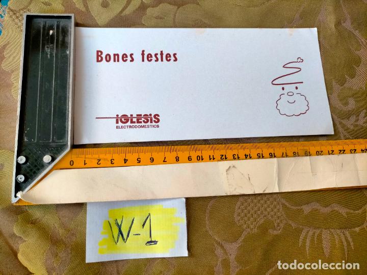 Postais: OFERTAS X LOTES FELICITACION NAVIDADE&Ntilde;A POSTALES NAVIDAD &Oacute; CHRISTMAS &Oacute; DECORACION PARA PORTAL BELEN