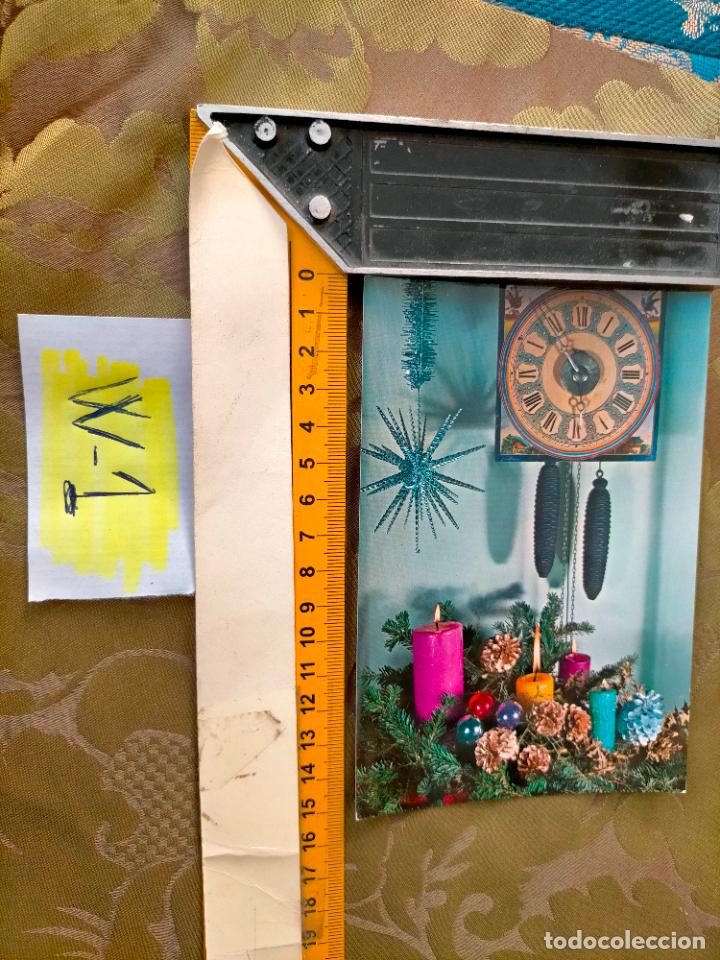 Postais: OFERTAS X LOTES FELICITACION NAVIDADE&Ntilde;A POSTALES NAVIDAD &Oacute; CHRISTMAS &Oacute; DECORACION PARA PORTAL BELEN