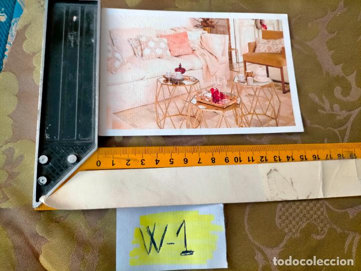 Postais: OFERTAS X LOTES FELICITACION NAVIDADE&Ntilde;A POSTALES NAVIDAD &Oacute; CHRISTMAS &Oacute; DECORACION PARA PORTAL BELEN