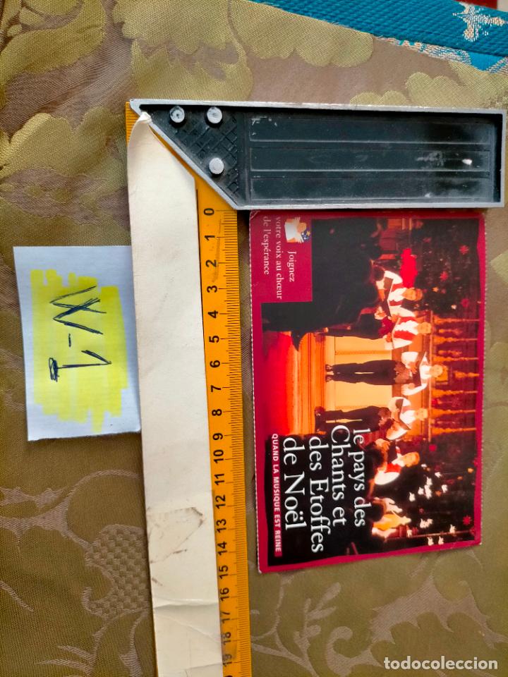Postais: OFERTAS X LOTES FELICITACION NAVIDADE&Ntilde;A POSTALES NAVIDAD &Oacute; CHRISTMAS &Oacute; DECORACION PARA PORTAL BELEN