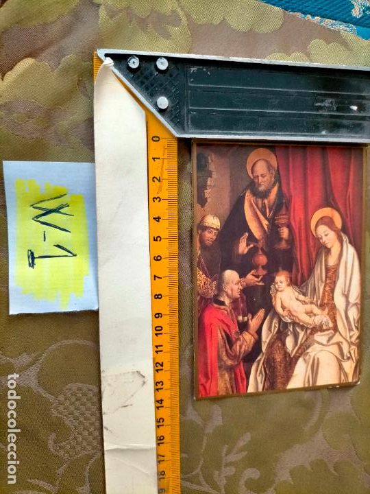Postais: OFERTAS X LOTES FELICITACION NAVIDADE&Ntilde;A POSTALES NAVIDAD &Oacute; CHRISTMAS &Oacute; DECORACION PARA PORTAL BELEN