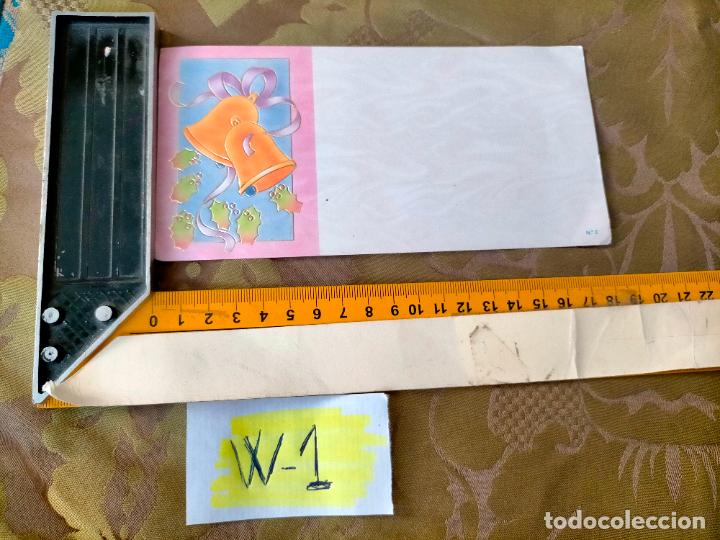 Postais: OFERTAS X LOTES FELICITACION NAVIDADE&Ntilde;A POSTALES NAVIDAD &Oacute; CHRISTMAS &Oacute; DECORACION PARA PORTAL BELEN