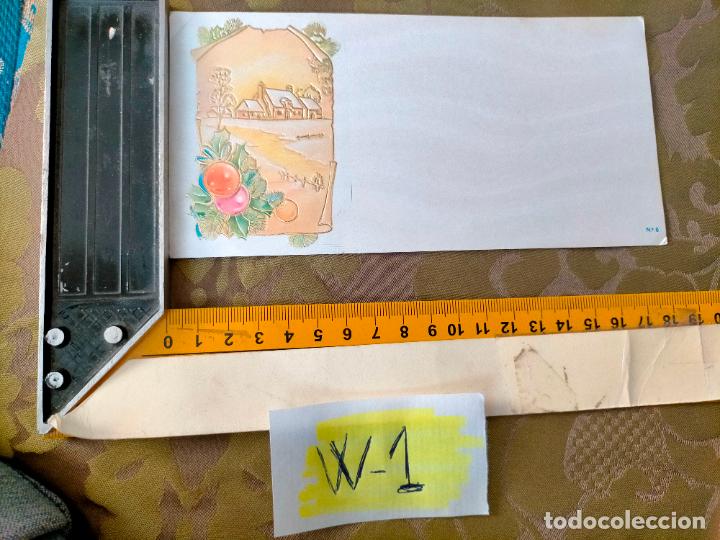 Postales: OFERTAS X LOTES FELICITACION NAVIDADE&Ntilde;A POSTALES NAVIDAD &Oacute; CHRISTMAS &Oacute; DECORACION PARA PORTAL BELEN