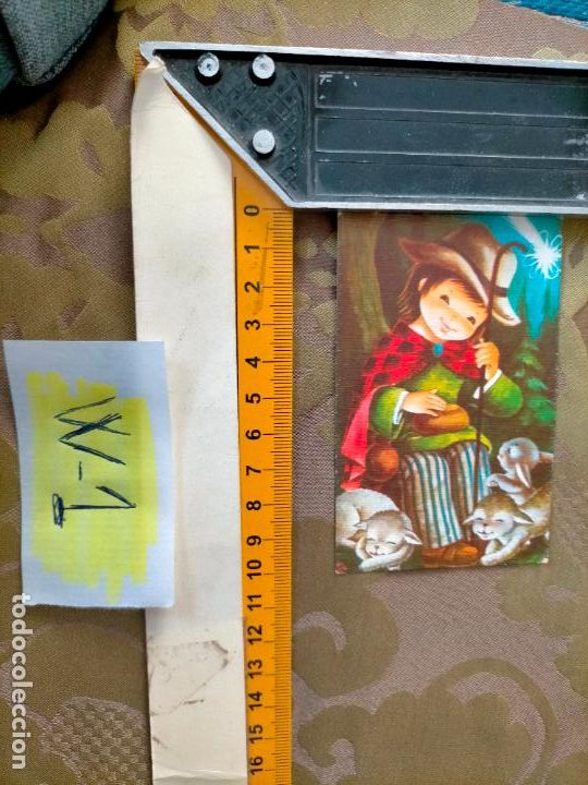 Postales: OFERTAS X LOTES FELICITACION NAVIDADE&Ntilde;A POSTALES NAVIDAD &Oacute; CHRISTMAS &Oacute; DECORACION PARA PORTAL BELEN