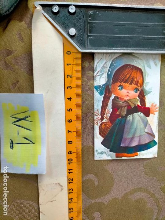 Postales: OFERTAS X LOTES FELICITACION NAVIDADE&Ntilde;A POSTALES NAVIDAD &Oacute; CHRISTMAS &Oacute; DECORACION PARA PORTAL BELEN