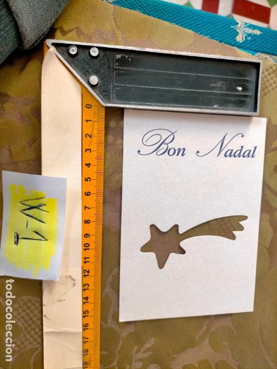 Postkarten: OFERTAS X LOTES FELICITACION NAVIDADE&Ntilde;A POSTALES NAVIDAD &Oacute; CHRISTMAS &Oacute; DECORACION PARA PORTAL BELEN