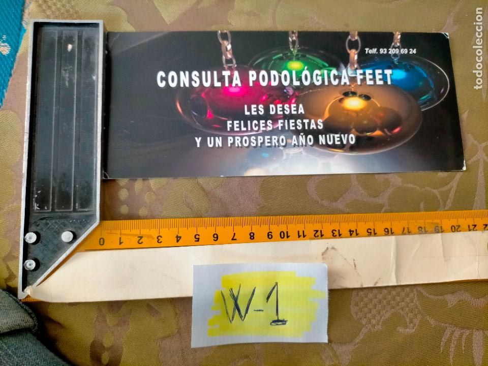 Postkarten: OFERTAS X LOTES FELICITACION NAVIDADE&Ntilde;A POSTALES NAVIDAD &Oacute; CHRISTMAS &Oacute; DECORACION PARA PORTAL BELEN