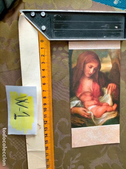 Postkarten: OFERTAS X LOTES FELICITACION NAVIDADE&Ntilde;A POSTALES NAVIDAD &Oacute; CHRISTMAS &Oacute; DECORACION PARA PORTAL BELEN