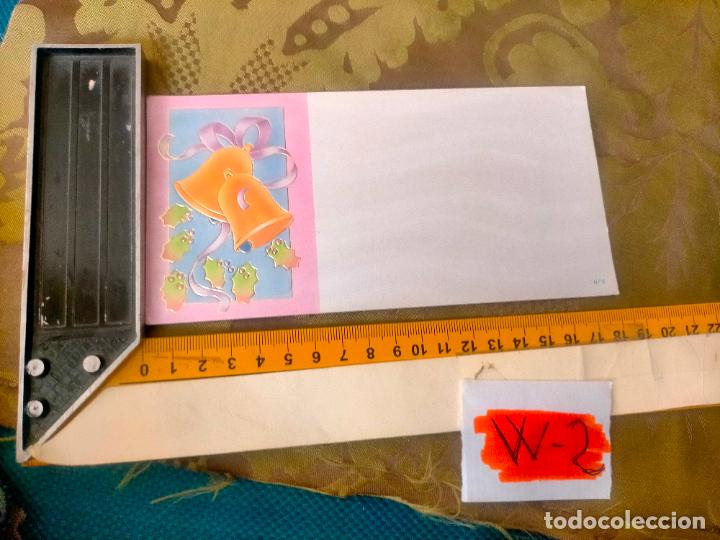Postkarten: OFERTAS X LOTES FELICITACION NAVIDADE&Ntilde;A POSTALES NAVIDAD &Oacute; CHRISTMAS &Oacute; DECORACION PARA PORTAL BELEN