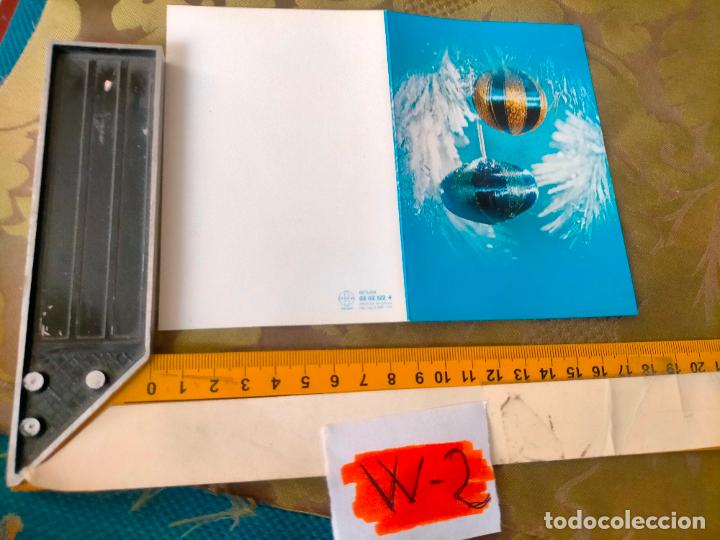 Postkarten: OFERTAS X LOTES FELICITACION NAVIDADE&Ntilde;A POSTALES NAVIDAD &Oacute; CHRISTMAS &Oacute; DECORACION PARA PORTAL BELEN