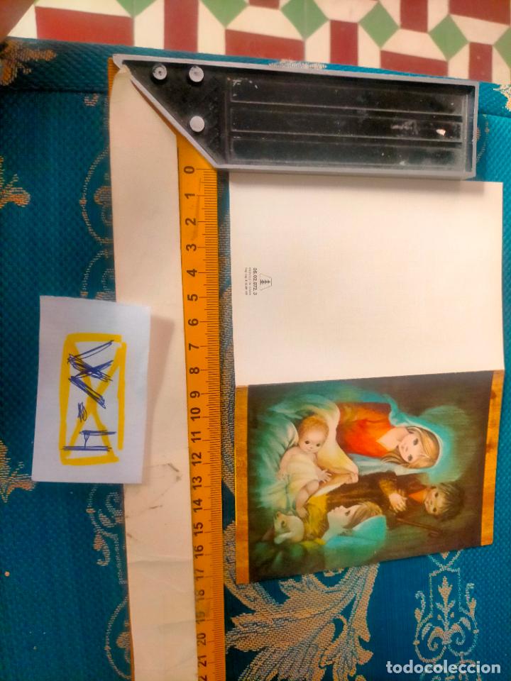 Postkarten: OFERTAS X LOTES FELICITACION NAVIDADE&Ntilde;A POSTALES NAVIDAD &Oacute; CHRISTMAS &Oacute; DECORACION PARA PORTAL BELEN