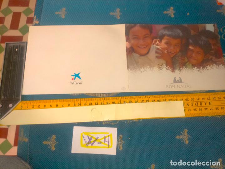 Postcards: OFERTAS X LOTES FELICITACION NAVIDADE&Ntilde;A POSTALES NAVIDAD &Oacute; CHRISTMAS &Oacute; DECORACION PARA PORTAL BELEN