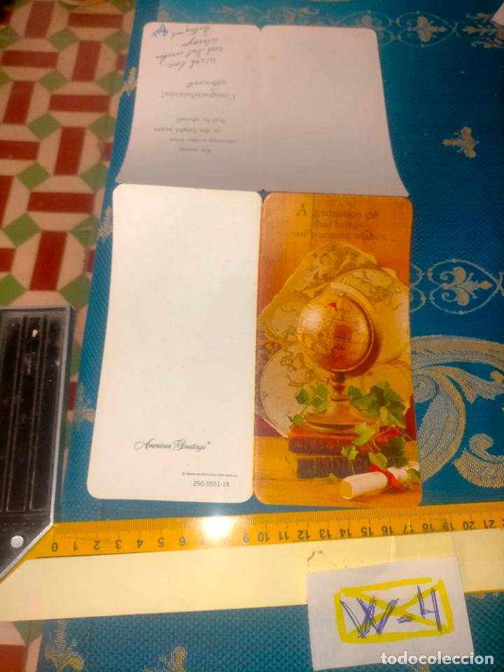 Postcards: OFERTAS X LOTES FELICITACION NAVIDADE&Ntilde;A POSTALES NAVIDAD &Oacute; CHRISTMAS &Oacute; DECORACION PARA PORTAL BELEN