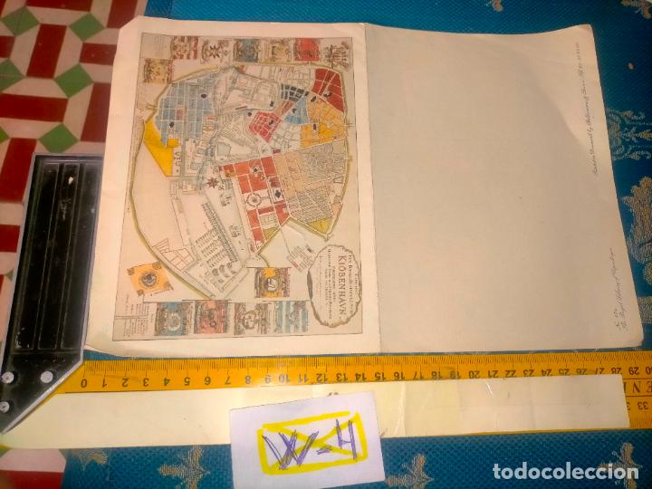 Postcards: OFERTAS X LOTES FELICITACION NAVIDADE&Ntilde;A POSTALES NAVIDAD &Oacute; CHRISTMAS &Oacute; DECORACION PARA PORTAL BELEN