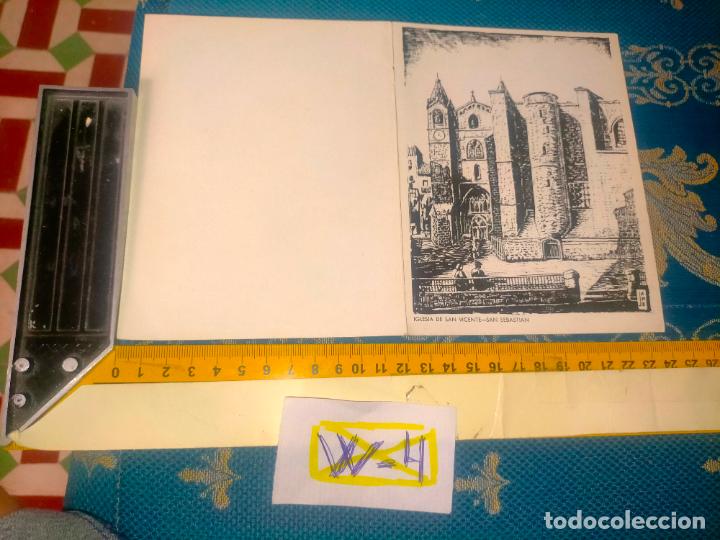 Postcards: OFERTAS X LOTES FELICITACION NAVIDADE&Ntilde;A POSTALES NAVIDAD &Oacute; CHRISTMAS &Oacute; DECORACION PARA PORTAL BELEN