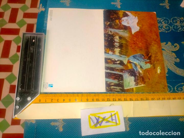 Postcards: OFERTAS X LOTES FELICITACION NAVIDADE&Ntilde;A POSTALES NAVIDAD &Oacute; CHRISTMAS &Oacute; DECORACION PARA PORTAL BELEN