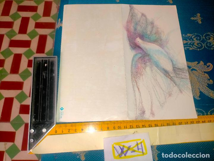Postcards: OFERTAS X LOTES FELICITACION NAVIDADE&Ntilde;A POSTALES NAVIDAD &Oacute; CHRISTMAS &Oacute; DECORACION PARA PORTAL BELEN