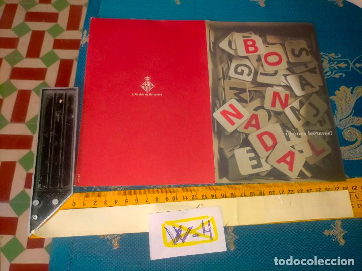 Postcards: OFERTAS X LOTES FELICITACION NAVIDADE&Ntilde;A POSTALES NAVIDAD &Oacute; CHRISTMAS &Oacute; DECORACION PARA PORTAL BELEN