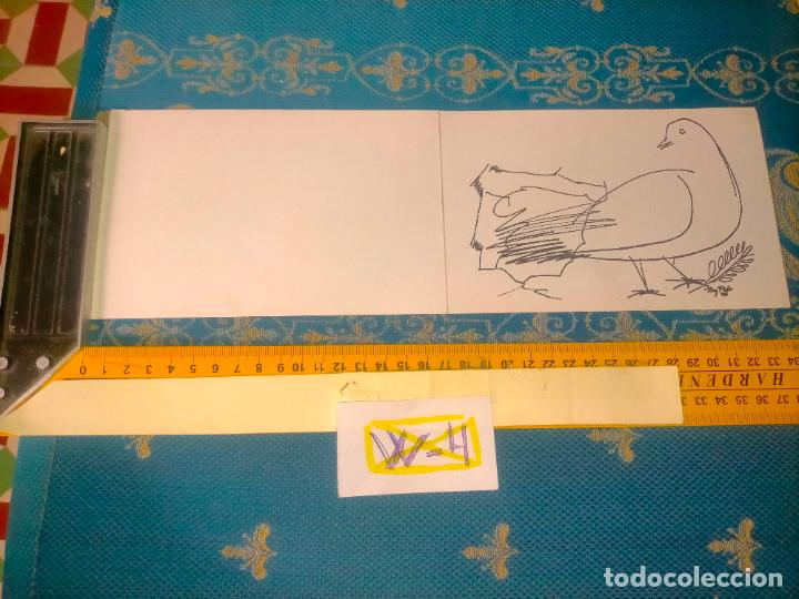 Postkarten: OFERTAS X LOTES FELICITACION NAVIDADE&Ntilde;A POSTALES NAVIDAD &Oacute; CHRISTMAS &Oacute; DECORACION PARA PORTAL BELEN