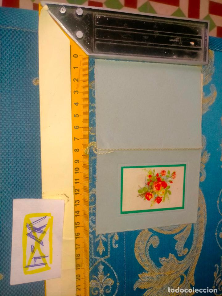 Postkarten: OFERTAS X LOTES FELICITACION NAVIDADE&Ntilde;A POSTALES NAVIDAD &Oacute; CHRISTMAS &Oacute; DECORACION PARA PORTAL BELEN