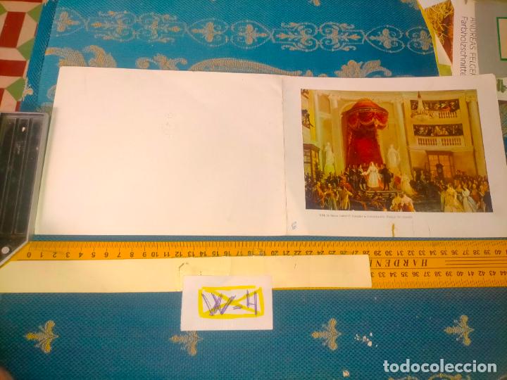 Postkarten: OFERTAS X LOTES FELICITACION NAVIDADE&Ntilde;A POSTALES NAVIDAD &Oacute; CHRISTMAS &Oacute; DECORACION PARA PORTAL BELEN