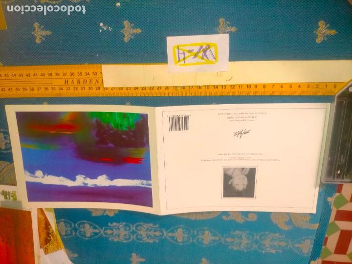 Postkarten: OFERTAS X LOTES FELICITACION NAVIDADE&Ntilde;A POSTALES NAVIDAD &Oacute; CHRISTMAS &Oacute; DECORACION PARA PORTAL BELEN