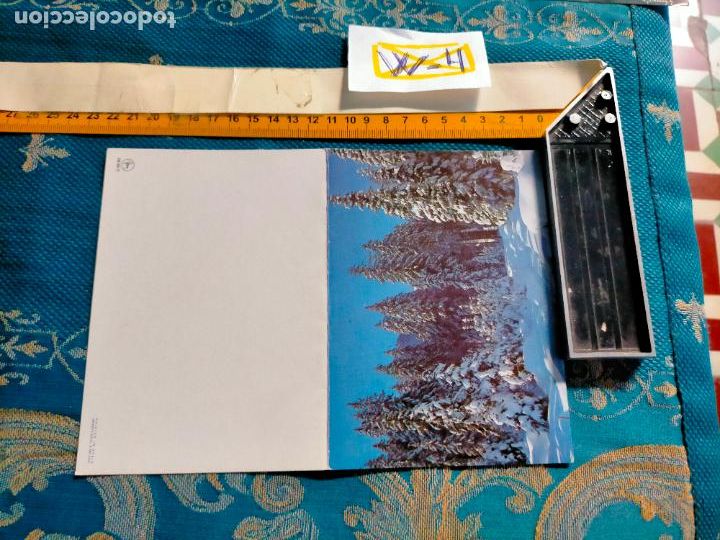 Postkarten: OFERTAS X LOTES FELICITACION NAVIDADE&Ntilde;A POSTALES NAVIDAD &Oacute; CHRISTMAS &Oacute; DECORACION PARA PORTAL BELEN