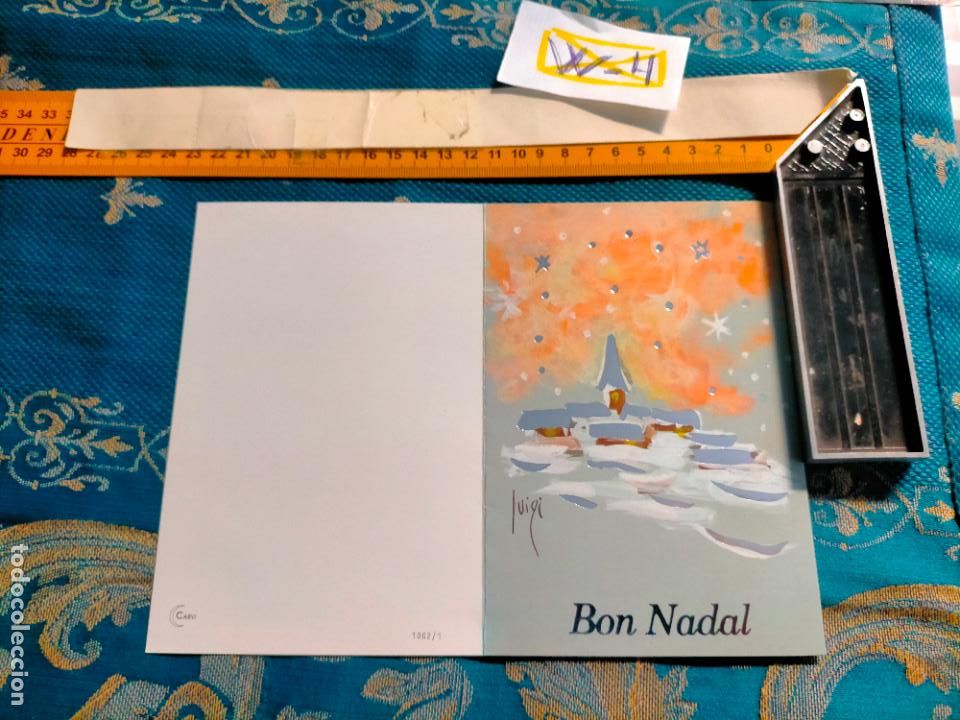 Postales: OFERTAS X LOTES FELICITACION NAVIDADE&Ntilde;A POSTALES NAVIDAD &Oacute; CHRISTMAS &Oacute; DECORACION PARA PORTAL BELEN
