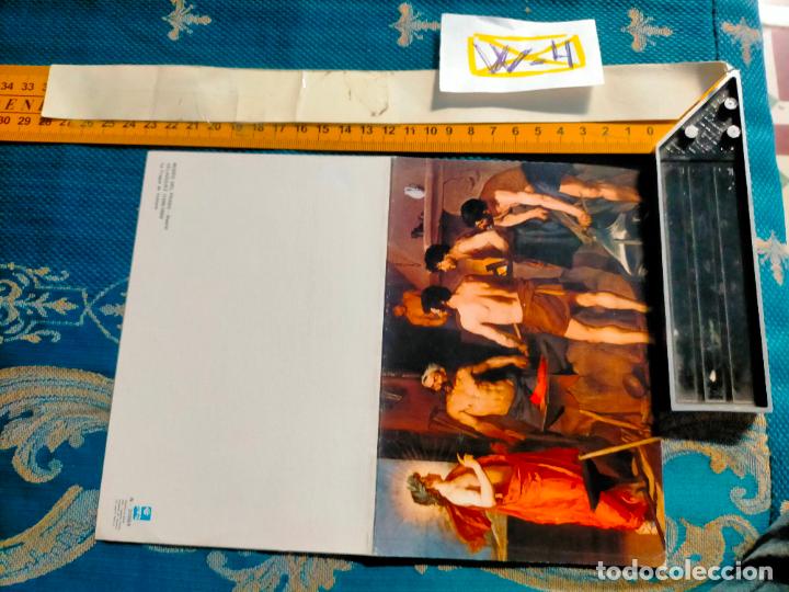 Postales: OFERTAS X LOTES FELICITACION NAVIDADE&Ntilde;A POSTALES NAVIDAD &Oacute; CHRISTMAS &Oacute; DECORACION PARA PORTAL BELEN