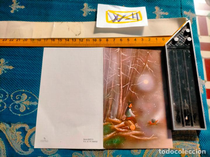 Postales: OFERTAS X LOTES FELICITACION NAVIDADE&Ntilde;A POSTALES NAVIDAD &Oacute; CHRISTMAS &Oacute; DECORACION PARA PORTAL BELEN