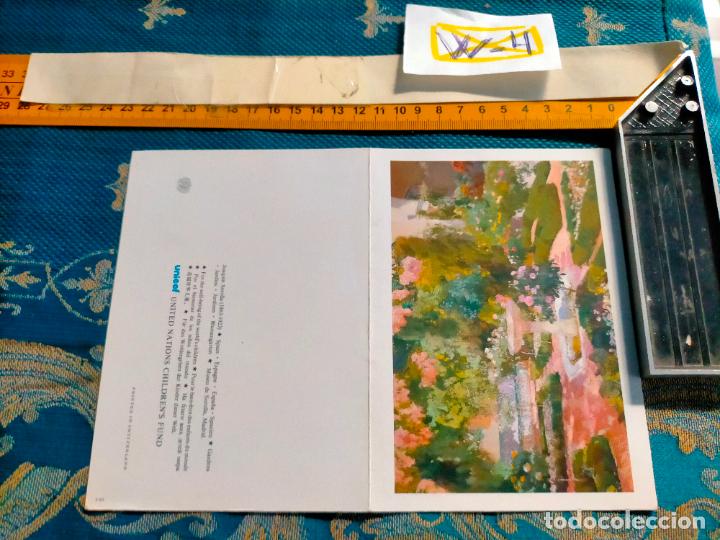 Postales: OFERTAS X LOTES FELICITACION NAVIDADE&Ntilde;A POSTALES NAVIDAD &Oacute; CHRISTMAS &Oacute; DECORACION PARA PORTAL BELEN