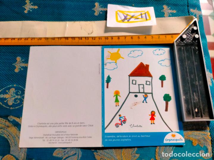 Postales: OFERTAS X LOTES FELICITACION NAVIDADE&Ntilde;A POSTALES NAVIDAD &Oacute; CHRISTMAS &Oacute; DECORACION PARA PORTAL BELEN