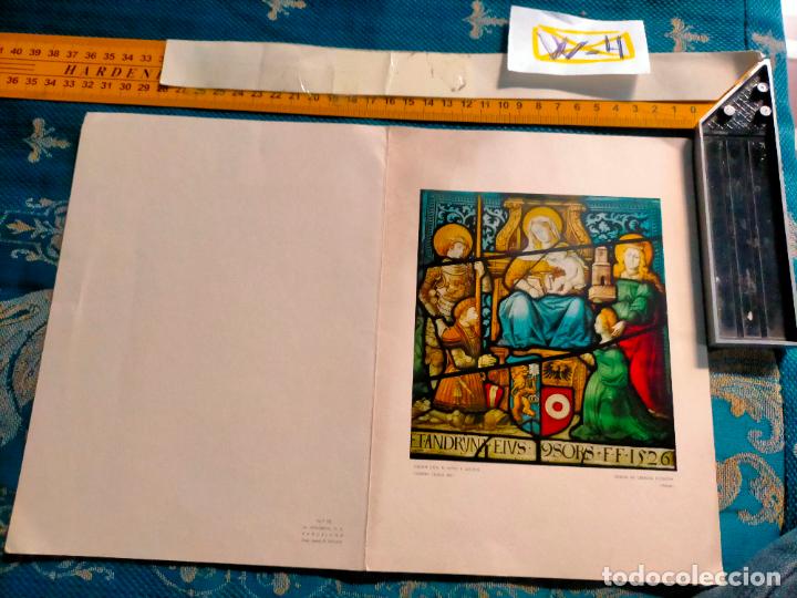 Postales: OFERTAS X LOTES FELICITACION NAVIDADE&Ntilde;A POSTALES NAVIDAD &Oacute; CHRISTMAS &Oacute; DECORACION PARA PORTAL BELEN