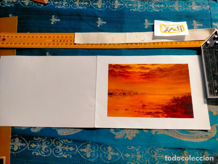 Postales: OFERTAS X LOTES FELICITACION NAVIDADE&Ntilde;A POSTALES NAVIDAD &Oacute; CHRISTMAS &Oacute; DECORACION PARA PORTAL BELEN