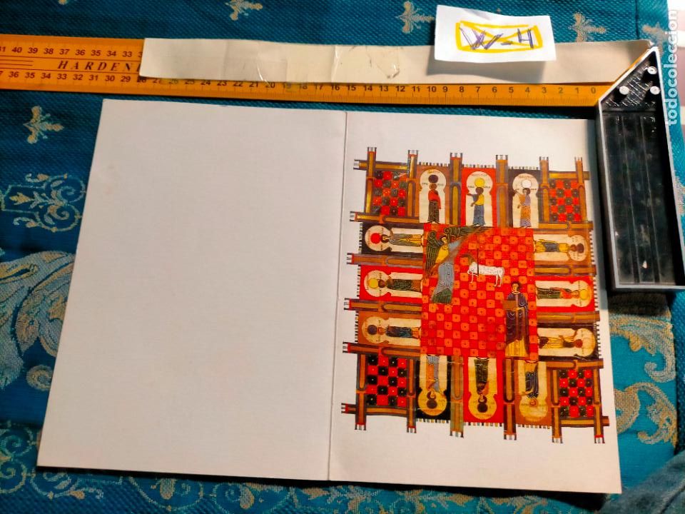 Postales: OFERTAS X LOTES FELICITACION NAVIDADE&Ntilde;A POSTALES NAVIDAD &Oacute; CHRISTMAS &Oacute; DECORACION PARA PORTAL BELEN