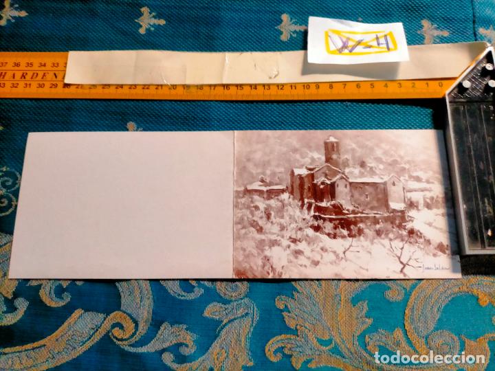 Postales: OFERTAS X LOTES FELICITACION NAVIDADE&Ntilde;A POSTALES NAVIDAD &Oacute; CHRISTMAS &Oacute; DECORACION PARA PORTAL BELEN