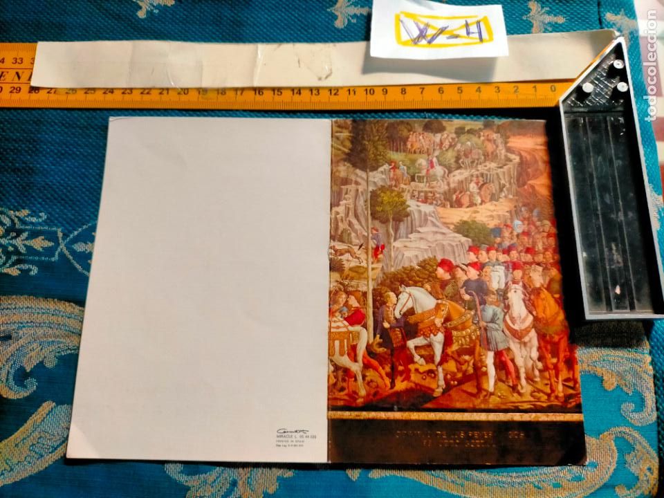 Postales: OFERTAS X LOTES FELICITACION NAVIDADE&Ntilde;A POSTALES NAVIDAD &Oacute; CHRISTMAS &Oacute; DECORACION PARA PORTAL BELEN