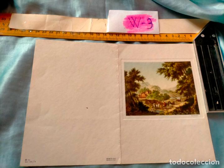 Postales: OFERTAS X LOTES FELICITACION NAVIDADE&Ntilde;A POSTALES NAVIDAD &Oacute; CHRISTMAS &Oacute; DECORACION PARA PORTAL BELEN