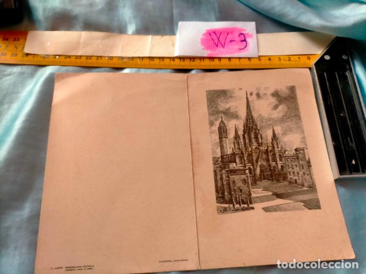 Postales: OFERTAS X LOTES FELICITACION NAVIDADE&Ntilde;A POSTALES NAVIDAD &Oacute; CHRISTMAS &Oacute; DECORACION PARA PORTAL BELEN