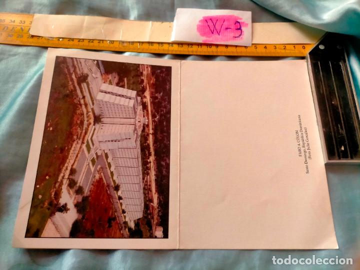 Postales: OFERTAS X LOTES FELICITACION NAVIDADE&Ntilde;A POSTALES NAVIDAD &Oacute; CHRISTMAS &Oacute; DECORACION PARA PORTAL BELEN