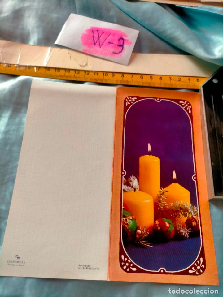 Postales: OFERTAS X LOTES FELICITACION NAVIDADE&Ntilde;A POSTALES NAVIDAD &Oacute; CHRISTMAS &Oacute; DECORACION PARA PORTAL BELEN