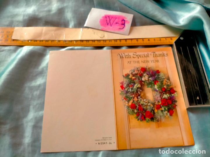 Postales: OFERTAS X LOTES FELICITACION NAVIDADE&Ntilde;A POSTALES NAVIDAD &Oacute; CHRISTMAS &Oacute; DECORACION PARA PORTAL BELEN