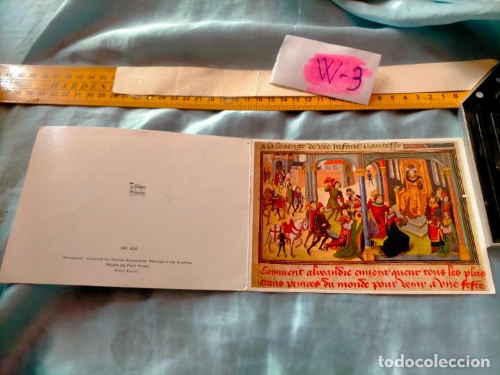 Postales: OFERTAS X LOTES FELICITACION NAVIDADE&Ntilde;A POSTALES NAVIDAD &Oacute; CHRISTMAS &Oacute; DECORACION PARA PORTAL BELEN