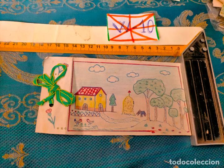 Postcards: OFERTAS X LOTES FELICITACION NAVIDADE&Ntilde;A