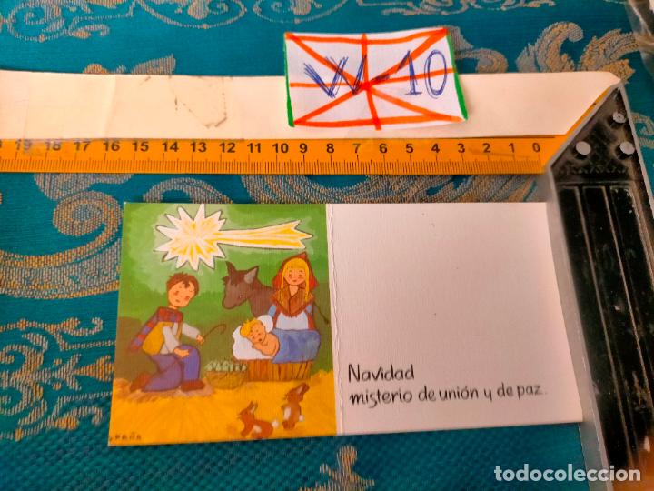 Postcards: OFERTAS X LOTES FELICITACION NAVIDADE&Ntilde;A
