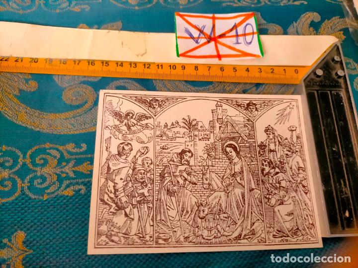 Postcards: OFERTAS X LOTES FELICITACION NAVIDADE&Ntilde;A