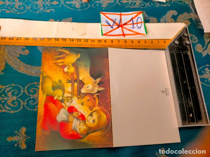 Postcards: OFERTAS X LOTES FELICITACION NAVIDADE&Ntilde;A