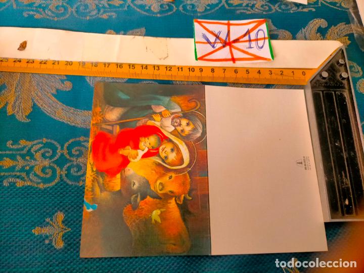 Postcards: OFERTAS X LOTES FELICITACION NAVIDADE&Ntilde;A