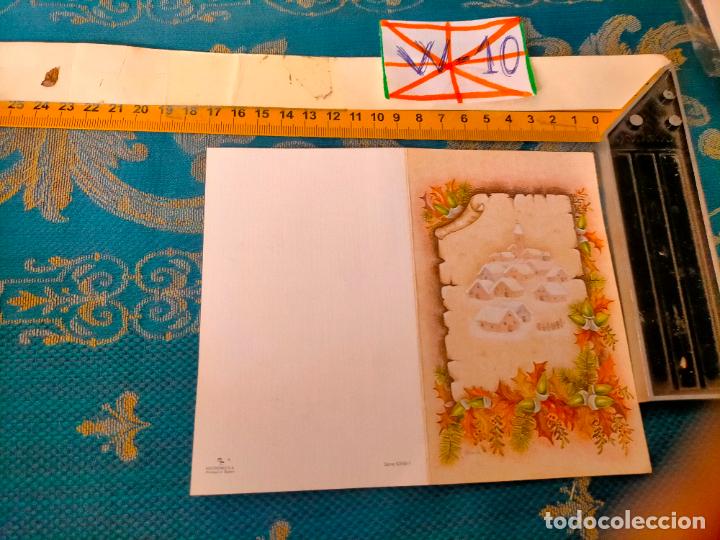Postcards: OFERTAS X LOTES FELICITACION NAVIDADE&Ntilde;A -